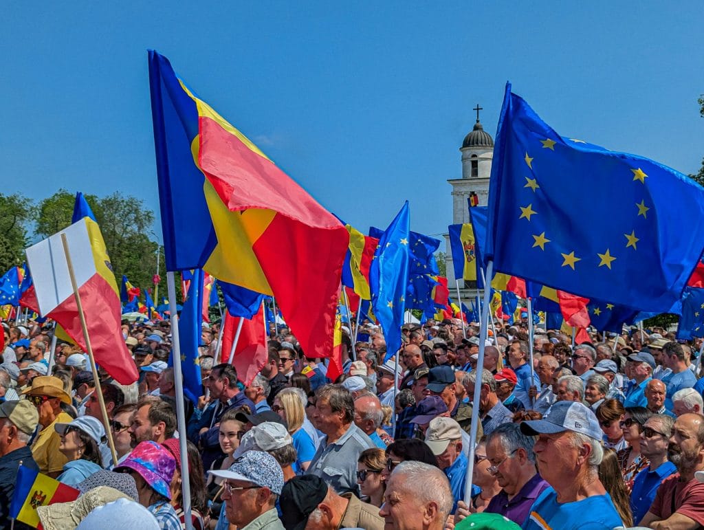 Cómo obtener la Apostilla en documentos de Moldavia 3 Moldavia