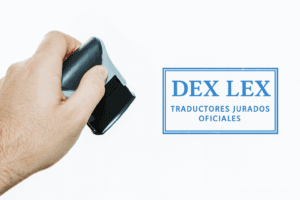 traducción jurada de certificados rumanos